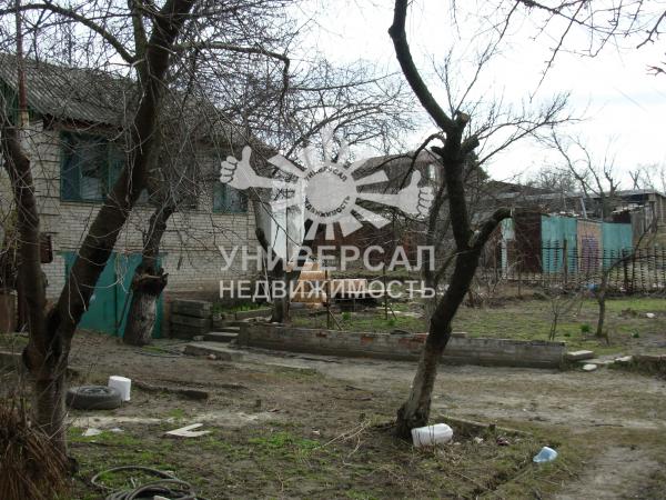 Продается земельный участок, 5 соток, 2 500 000 руб., Белорусская, Чкаловский