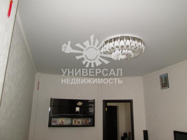 Продается квартира, 1-к, 11/20 эт., 4 100 000 руб., Добровольского, СЖМ, Ростов-на-Дону / квартиры-ростова.ру