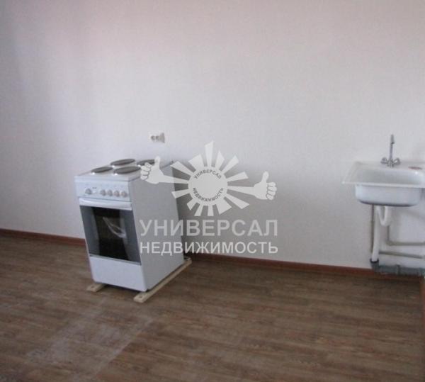 Продажа трехкомнатных квартир, 18/19 эт., 3 700 000 руб., Петренко, Суворовский, Ростов-на-Дону / квартиры-ростова.ру