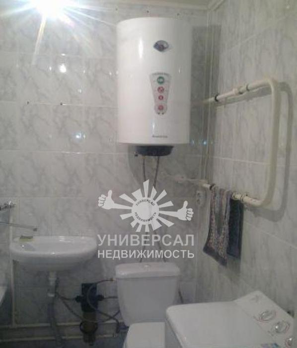 Продается двухкомнатная квартира, 2/3 эт., 1 950 000 руб., Ленина, РИИЖТ