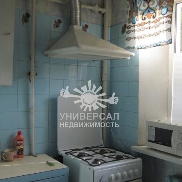 Продам квартиру, 2-к, 3/5 эт., 2 550 000 руб., Ленина, Ленина, Ростов-на-Дону / квартиры-ростова.ру