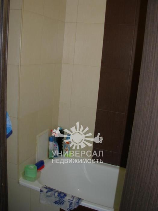 Продаю гостинку, 1-к, 4/9 эт., 1 630 000 руб., Вятская, Чкаловский, Ростов-на-Дону / квартиры-ростова.ру