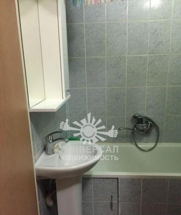 Продажа квартир, 1-к, 1/9 эт., 1 550 000 руб., Штахановского, Чкаловский, Ростов-на-Дону / квартиры-ростова.ру