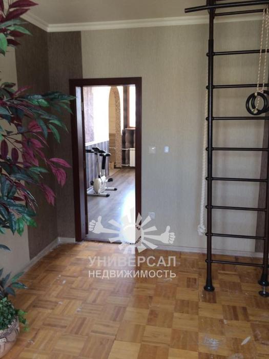 Продаю квартиру, 3-к, 10/10 эт., 4 600 000 руб., Горшкова, Болгарстрой, Ростов-на-Дону / квартиры-ростова.ру