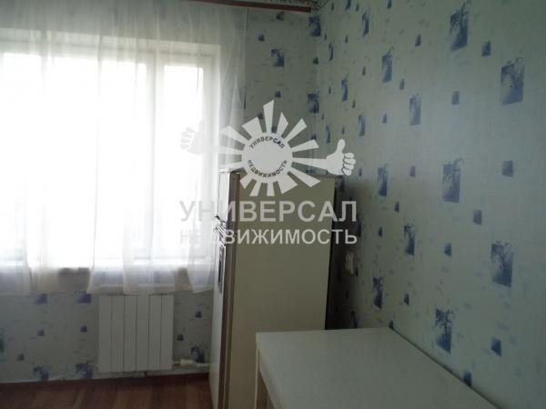 Продам двухкомнатную квартиру, 9/9 эт., 2 800 000 руб., Комарова, СЖМ, Ростов-на-Дону / квартиры-ростова.ру