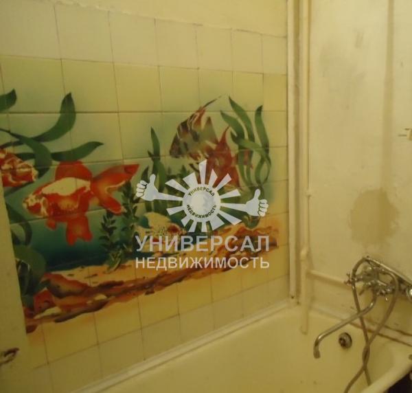 Продаю квартиру, 2-к, 3/4 эт., 1 990 000 руб., Ленина, Ленина, Ростов-на-Дону / квартиры-ростова.ру