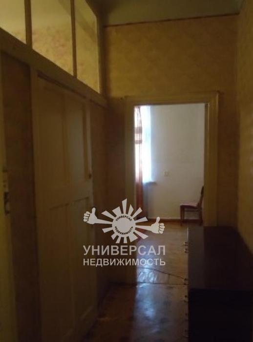 Продаю квартиру, 2-к, 3/4 эт., 1 990 000 руб., Ленина, Ленина, Ростов-на-Дону / квартиры-ростова.ру