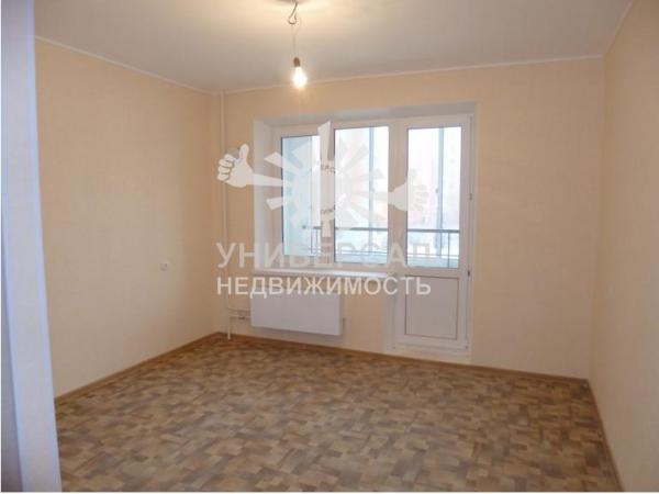 Продаю квартиру, 1-к, 4/9 эт., 1 700 000 руб., Орбитальная, СЖМ, Ростов-на-Дону / квартиры-ростова.ру