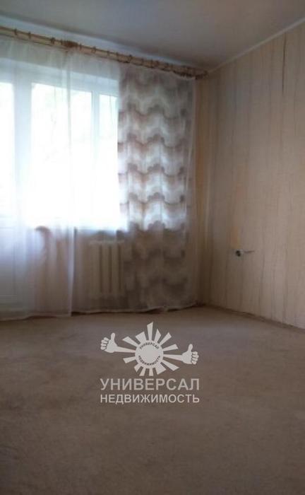 Продается двухкомнатная квартира, 3/9 эт., 2 500 000 руб., Космонавтов, СЖМ