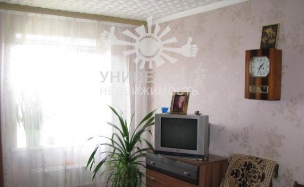 Продается двухкомнатная квартира, 3/9 эт., 2 500 000 руб., Космонавтов, СЖМ, Ростов-на-Дону / квартиры-ростова.ру