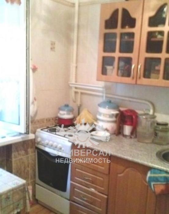 Продается двухкомнатная квартира, 3/9 эт., 2 500 000 руб., Космонавтов, СЖМ, Ростов-на-Дону / квартиры-ростова.ру