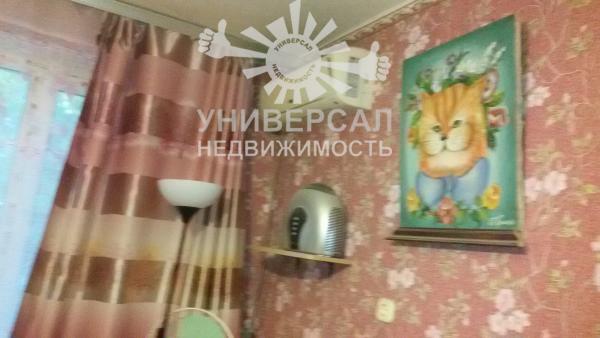 Продаю гостинку, 1-к, 1/9 эт., 1 450 000 руб., Вятская, Чкаловский, Ростов-на-Дону / квартиры-ростова.ру