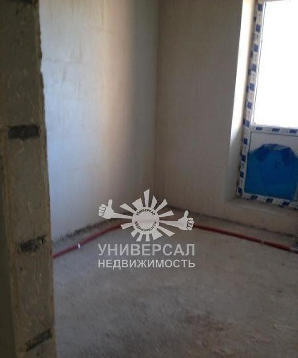 Продаю однокомнатную квартиру, 8/22 эт., 2 540 000 руб., Пацаева, СЖМ, Ростов-на-Дону / квартиры-ростова.ру