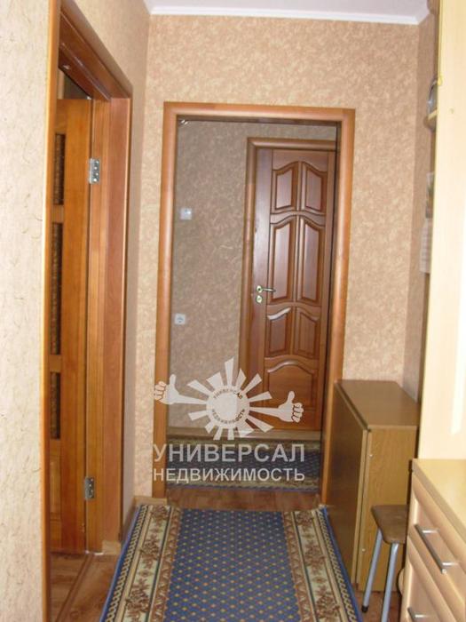 Продаю трехкомнатную квартиру, 5/10 эт., 3 990 000 руб., Днепровский, Чкаловский, Ростов-на-Дону / квартиры-ростова.ру