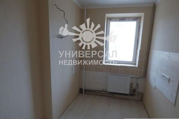 Продаю квартиру, 1-к, 2/3 эт., 2 000 000 руб., Венеры, СЖМ, Ростов-на-Дону / квартиры-ростова.ру