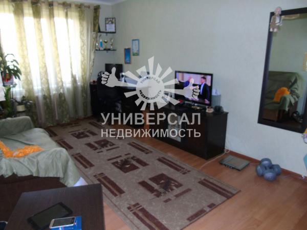 Продажа однокомнатной квартиры, 6/9 эт., 1 700 000 руб., Штахановского, Чкаловский, Ростов-на-Дону / квартиры-ростова.ру