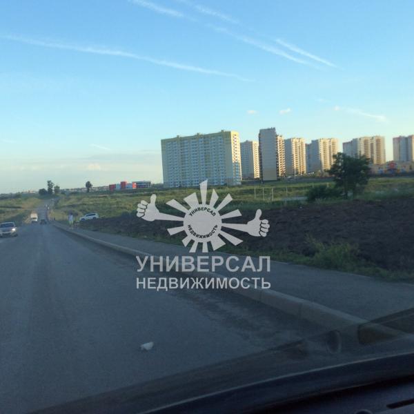 Продаю квартиру, 1-к, 9/17 эт., 1 700 000 руб., Петренко, СЖМ, Ростов-на-Дону / квартиры-ростова.ру