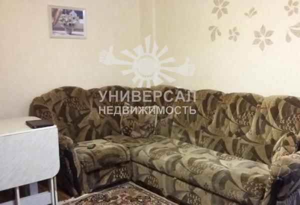 Продажа двухкомнатных квартир, 2/4 эт., 2 500 000 руб., Клубная, Сельмаш, Ростов-на-Дону / квартиры-ростова.ру