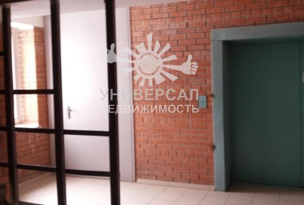 Продажа однокомнатных квартир, 9/10 эт., 3 950 000 руб., Лермонтовская, Центр, Ростов-на-Дону / квартиры-ростова.ру