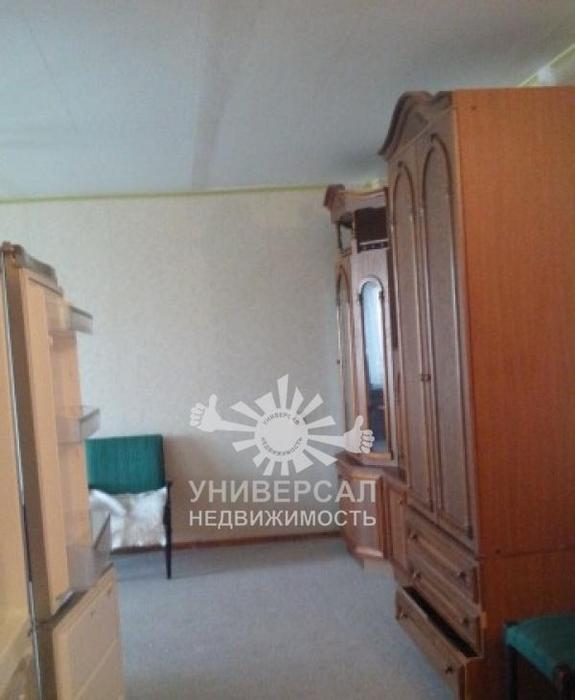 Продажа двухкомнатных квартир, 6/9 эт., 3 200 000 руб., Металлургическая, Сельмаш, Ростов-на-Дону / квартиры-ростова.ру