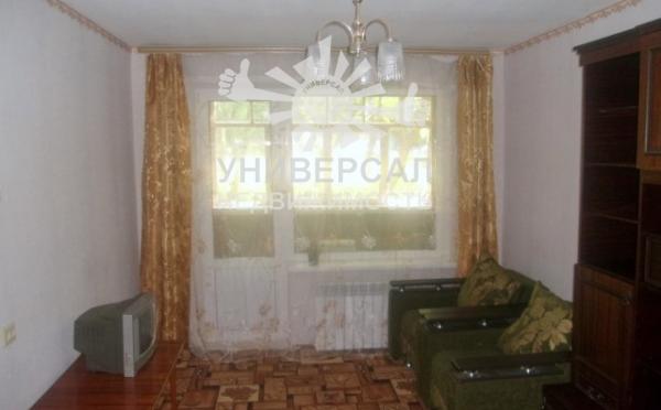 Продаю квартиру, 2-к, 3/9 эт., 2 950 000 руб., Комарова, СЖМ, Ростов-на-Дону / квартиры-ростова.ру