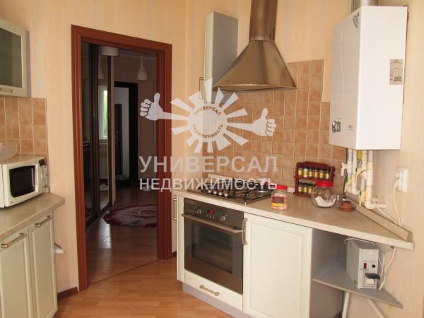 Продажа домов, 4-к, 3 сотки, 5 200 000 руб., Прохладный, Ростовское море, Ростов-на-Дону / квартиры-ростова.ру