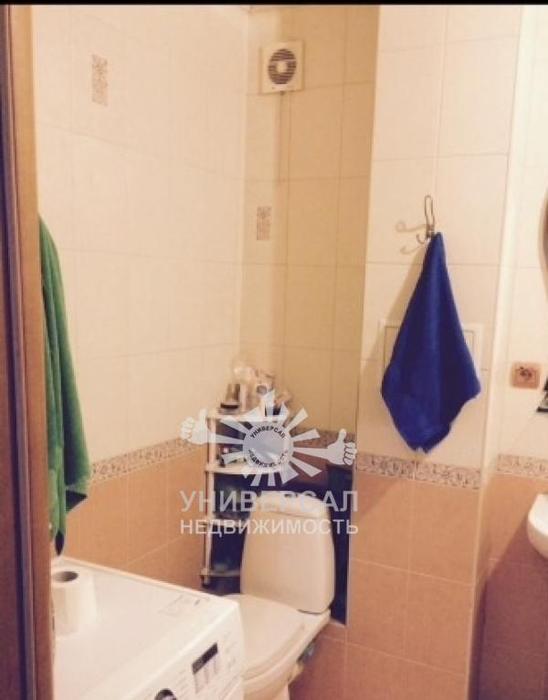 Продажа квартиры, 2-к, 1/10 эт., 3 950 000 руб., Ленина, Ленина, Ростов-на-Дону / квартиры-ростова.ру