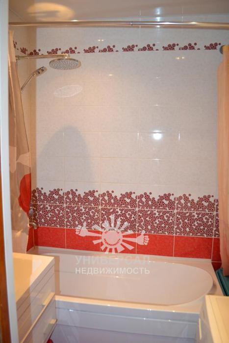 Продам квартиру, 2-к, 6/9 эт., 3 150 000 руб., Королева, СЖМ, Ростов-на-Дону / квартиры-ростова.ру