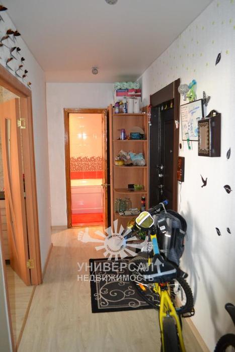 Продам квартиру, 2-к, 6/9 эт., 3 150 000 руб., Королева, СЖМ, Ростов-на-Дону / квартиры-ростова.ру