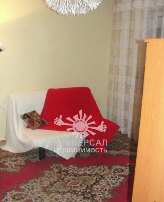 Продам коммунальную квартиру, 2-к, 3/4 эт., 1 000 000 руб., Соколова, Центр