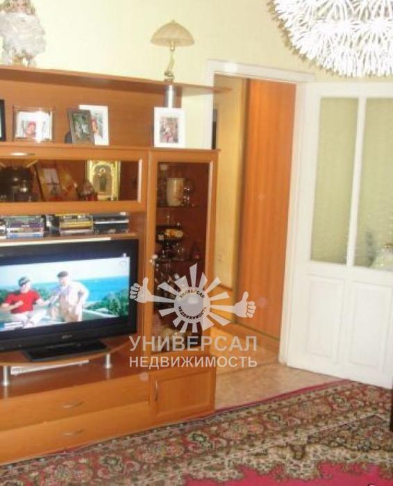 Продам коммунальную квартиру, 2-к, 3/4 эт., 1 000 000 руб., Соколова, Центр, Ростов-на-Дону / квартиры-ростова.ру