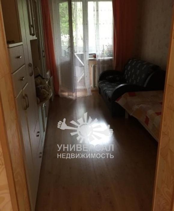 Продам однокомнатную квартиру, 2/5 эт., 2 000 000 руб., Ленина, Ленина, Ростов-на-Дону / квартиры-ростова.ру