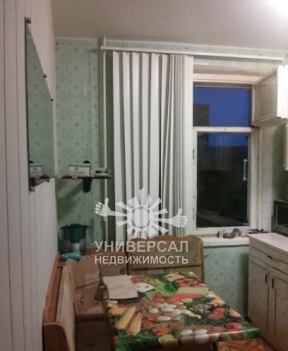 Продам однокомнатную квартиру, 2/5 эт., 2 000 000 руб., Ленина, Ленина, Ростов-на-Дону / квартиры-ростова.ру