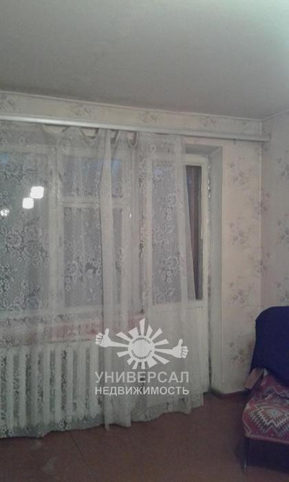 Продам трехкомнатную квартиру, 3/9 эт., 2 750 000 руб., Королева, СЖМ, Ростов-на-Дону / квартиры-ростова.ру