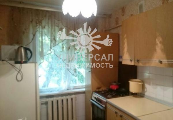 Продам трехкомнатную квартиру, 3/9 эт., 2 750 000 руб., Королева, СЖМ, Ростов-на-Дону / квартиры-ростова.ру