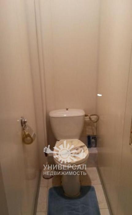 Продам трехкомнатную квартиру, 3/9 эт., 2 750 000 руб., Королева, СЖМ