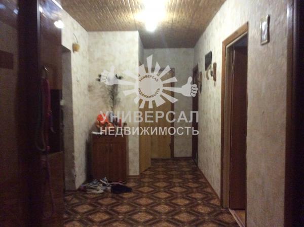 Продажа квартир, 3-к, 1/3 эт., 1 900 000 руб., Вавилова, СЖМ, Ростов-на-Дону / квартиры-ростова.ру