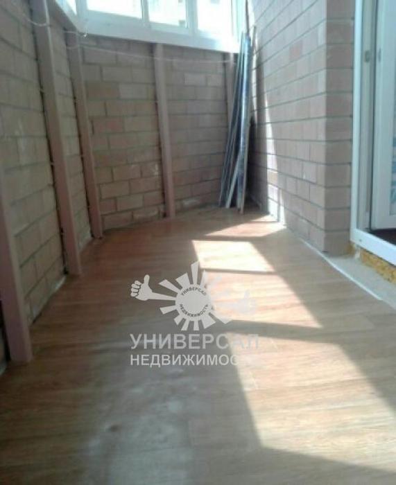 Продаю квартиру, 2/19 эт., 1 900 000 руб., Петренко, СЖМ, Ростов-на-Дону / квартиры-ростова.ру