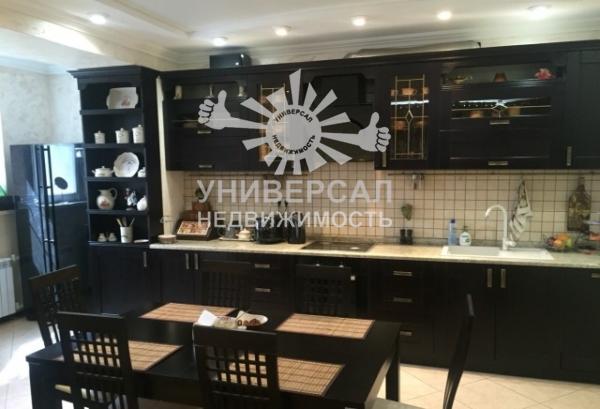 Продаю квартиру, 2-к, 2/11 эт., 4 300 000 руб., Киргизская, Чкаловский, Ростов-на-Дону / квартиры-ростова.ру