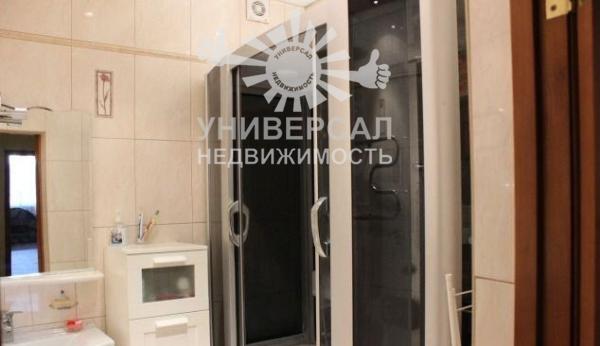 Продаю двухкомнатную квартиру, 13/14 эт., 5 700 000 руб., Добровольского, СЖМ, Ростов-на-Дону / квартиры-ростова.ру