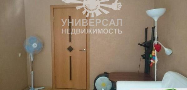 Продаю двухкомнатную квартиру, 1/5 эт., 2 600 000 руб., Волкова, СЖМ, Ростов-на-Дону / квартиры-ростова.ру