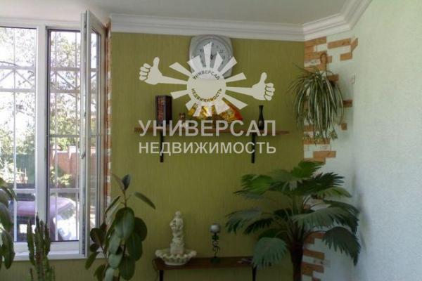 Продам квартиру, 2-к, 1/3 эт., 2 750 000 руб., Орская, Чкаловский, Ростов-на-Дону / квартиры-ростова.ру