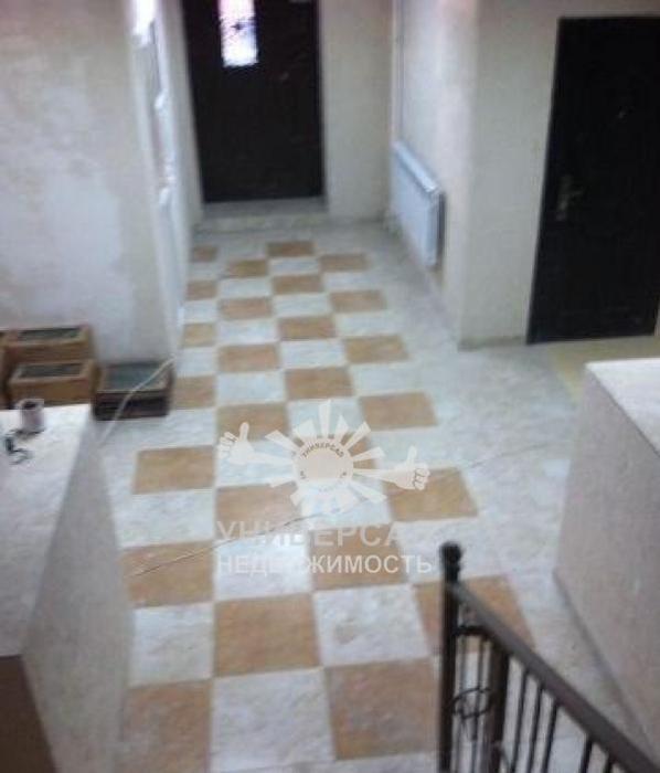 Продается квартира, 1-к, 3/5 эт., 1 250 000 руб., Юпитера, СЖМ, Ростов-на-Дону / квартиры-ростова.ру