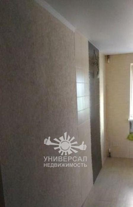 Продается квартира, 1-к, 3/5 эт., 1 950 000 руб., Башкирская, Нариманова