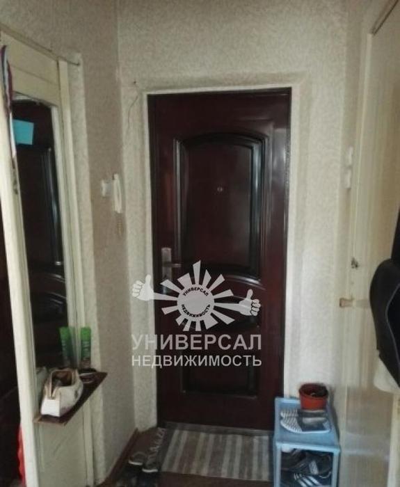 Продается квартира, 1-к, 3/9 эт., 1 600 000 руб., Беляева, СЖМ, Ростов-на-Дону / квартиры-ростова.ру