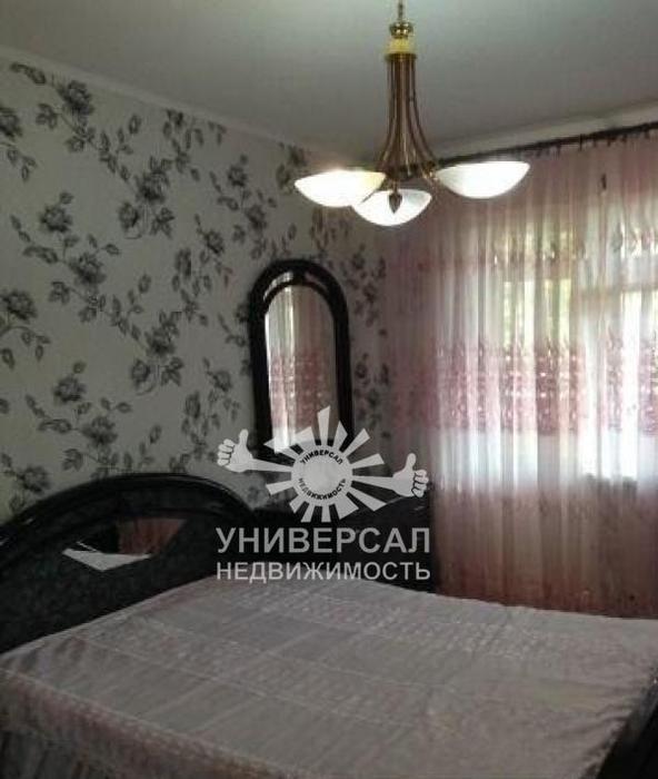 Продам трехкомнатную квартиру, 2/9 эт., 3 900 000 руб., Добровольского, СЖМ, Ростов-на-Дону / квартиры-ростова.ру