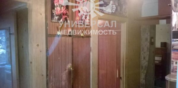 Продаю квартиру, 3-к, 4/9 эт., 3 000 000 руб., Сельмаш, Сельмаш, Ростов-на-Дону / квартиры-ростова.ру