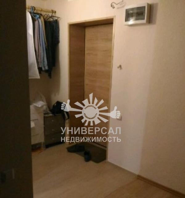 Продажа однокомнатной квартиры, 3/5 эт., 1 800 000 руб., Башкирская, Ленина, Ростов-на-Дону / квартиры-ростова.ру