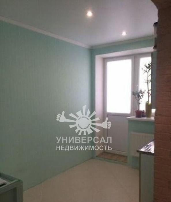 Продажа квартир, 3-к, 1/4 эт., 3 100 000 руб., Венеры, СЖМ, Ростов-на-Дону / квартиры-ростова.ру