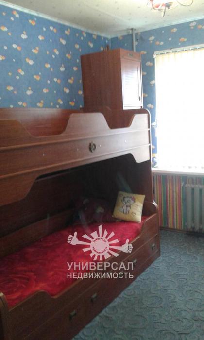 Продажа квартиры, 3-к, 3/9 эт., 3 200 000 руб., Космонавтов, СЖМ, Ростов-на-Дону / квартиры-ростова.ру